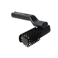 Handheld Electric BBQ Grill Cleaning Brush